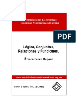 Lógica, conjuntos, relaciones y funciones..pdf