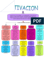 Tercer Mapa Admon 4 Corte