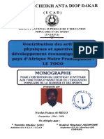 Mo98 09 PDF