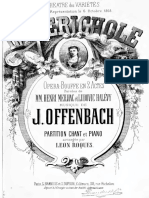 [Free-scores.com]_offenbach-jacques-la-perichole-49122.pdf