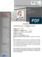 dqp-transmission-engineer.pdf