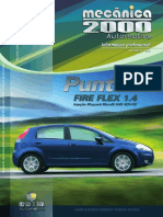 Fiat - Punto - Completo.pdf