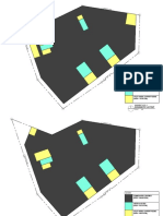 1 Schematic Layout: Property Line