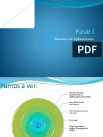 Optimizacion Fase1.pptx