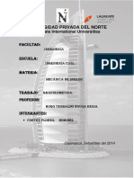 INFORME_N_3_GRANULOMETRIA.docx