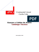 cables_acero%20general.pdf