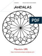 Mandalas fichas.pdf