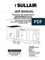 Sullair-900-1150-User-Manual.pdf