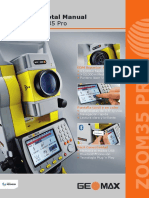 42805_GeoMax Zoom35 Pro DAT_es