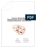 Trastorno Afectivo Bipolar Descompensado.docx