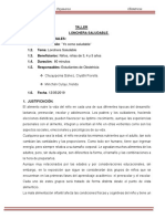 Informe Finalll