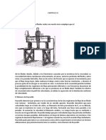 FLUIDOS 1° INFORME (1).docx