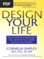 Design Your Life