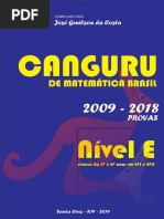 Canguru_Nível_E (1)