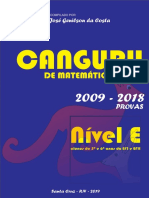 Canguru_Nível_E (1)