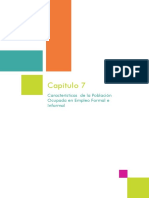 Cap07 PDF