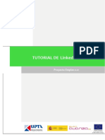 TutorialLinkedIn_1.pdf