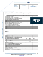 NIC-7-Estados-de-Flujo-de-Efectivo.pdf