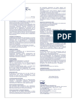 Promelac PDF