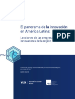 el-panorama-de-la-innovación-en-américa-latina.pdf