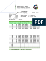 COMPRESION NO CONFINADA.xlsx