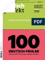 Deutsch_Perfekt_-_01_2019.pdf
