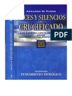 Voces-y-Silencos-Del-Cruzificado.pdf