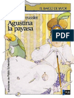 Agustina La Payasa.pdf