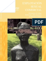 pa_documentos_de_trabajo.pdf