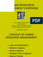 humanresourcemanagementoverview (1)