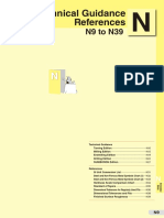 n2 PDF