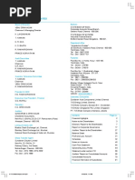 DRIVE 1993～2026 -GLAY complete BEST セット Investor Download Data | PDF | Electronic Voting | Password