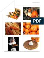 Autumn_Matching_Cards.pdf