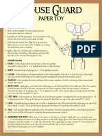 CelanawePaperToy.pdf