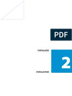 Anuarul Statistic2008cap2(populatia)