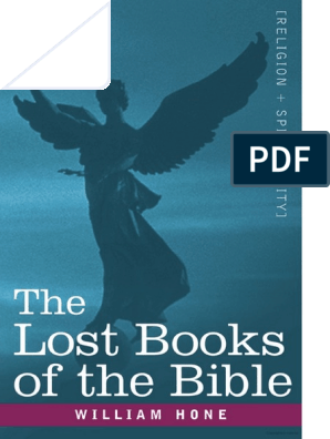 Book of the Lost.pdf