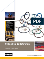 O-RINGS  medidas.pdf
