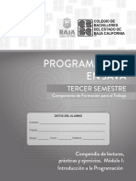 PROGRAMACIÓN EN JAVA, Módulo I. Introd. a la programación 2019-2.pdf