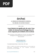 1984-249X-archai-25-e02504.pdf