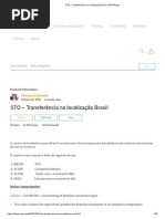 STO – Transferência Na Localização Brasil _ SAP Blogs
