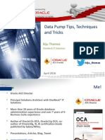 BijuThomas_DataPump.pdf