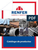 catalogo-productos-renfer.pdf