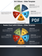 2-0458-Radial-Chart-5Slices-PGo-16_9.pptx