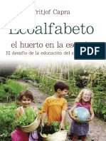 Ecoalfabeto Castellano.pdf
