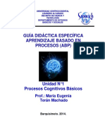GDEspecífica1ABPpreuniversitarioinf.pdf