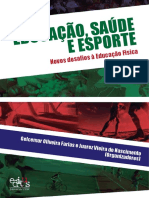 Educação, Saúde e Esporte.pdf