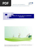 TT_Clima_Sala_de_Aula_WD_PT.pdf