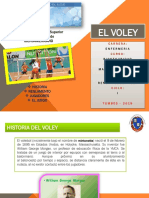 VOLEY