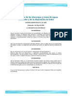 07-Acuerdo-gubernativo-236-2006-Reglamento-descargas-y-reuso.pdf
