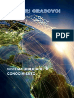 Sistema Unificado de Conocimientos GG - Gema Roman.pdf